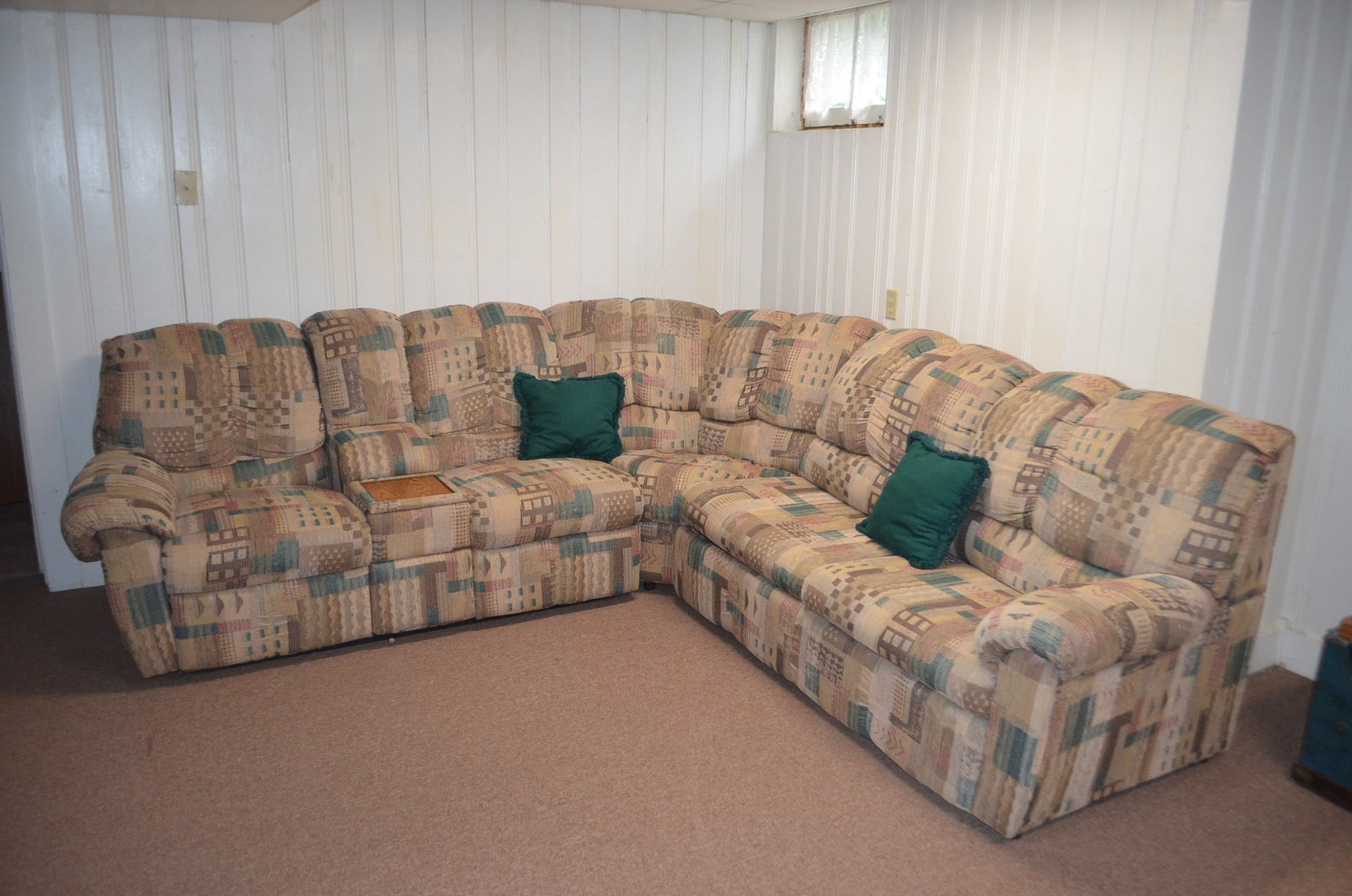 Property photo 54 - PERSONAL PROPERTY AUCTION - 33.49+/- ACRES IN 2 TRACTS IN ALLEN COUNTY, INDIANA